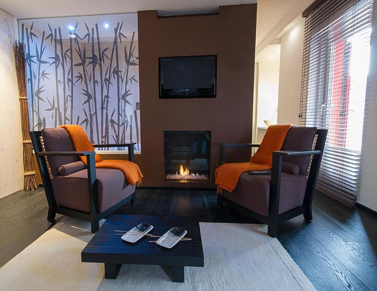Villa Kofler Wonderland Resort 캄피텔로디파사 외부 사진