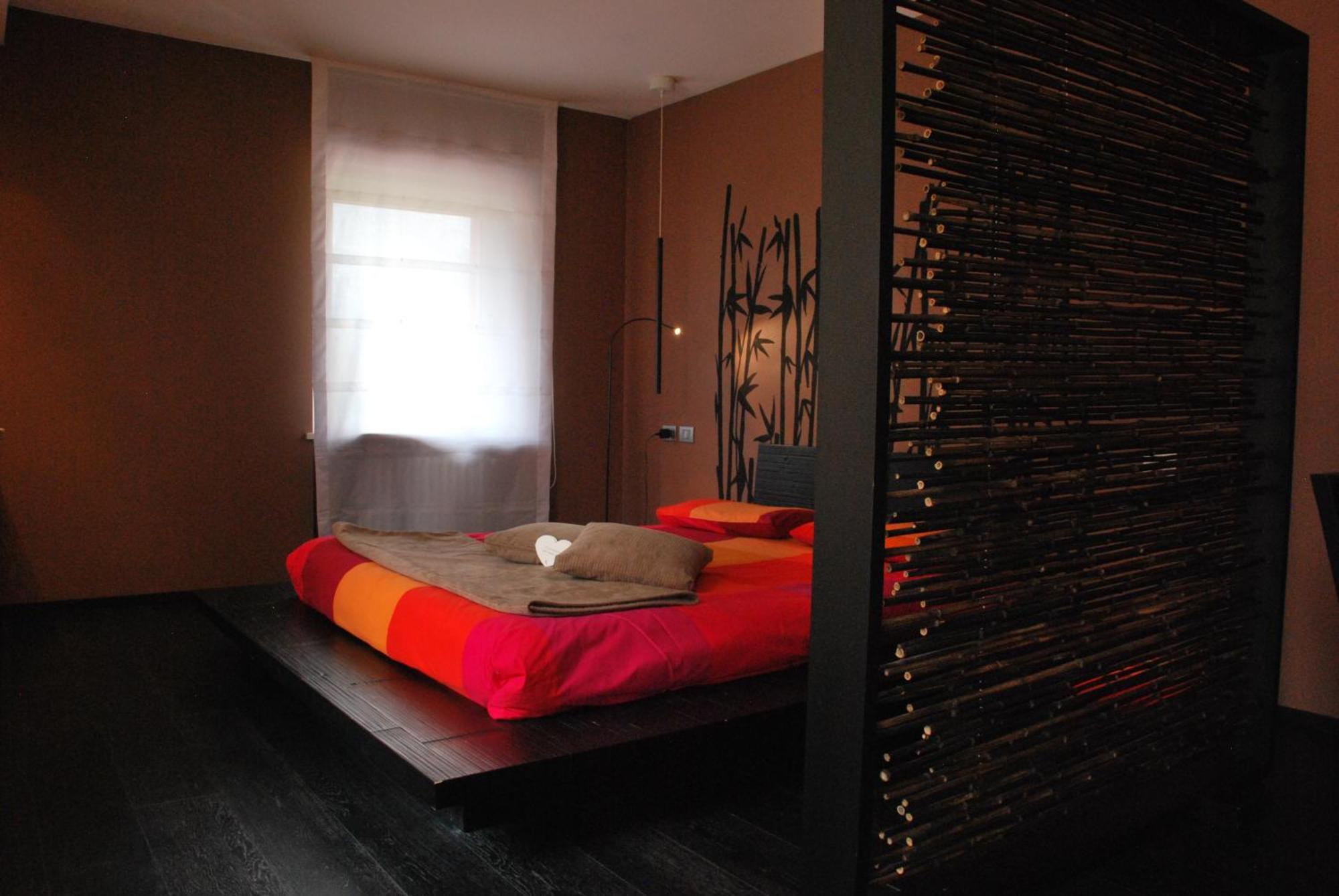 Villa Kofler Wonderland Resort 캄피텔로디파사 외부 사진