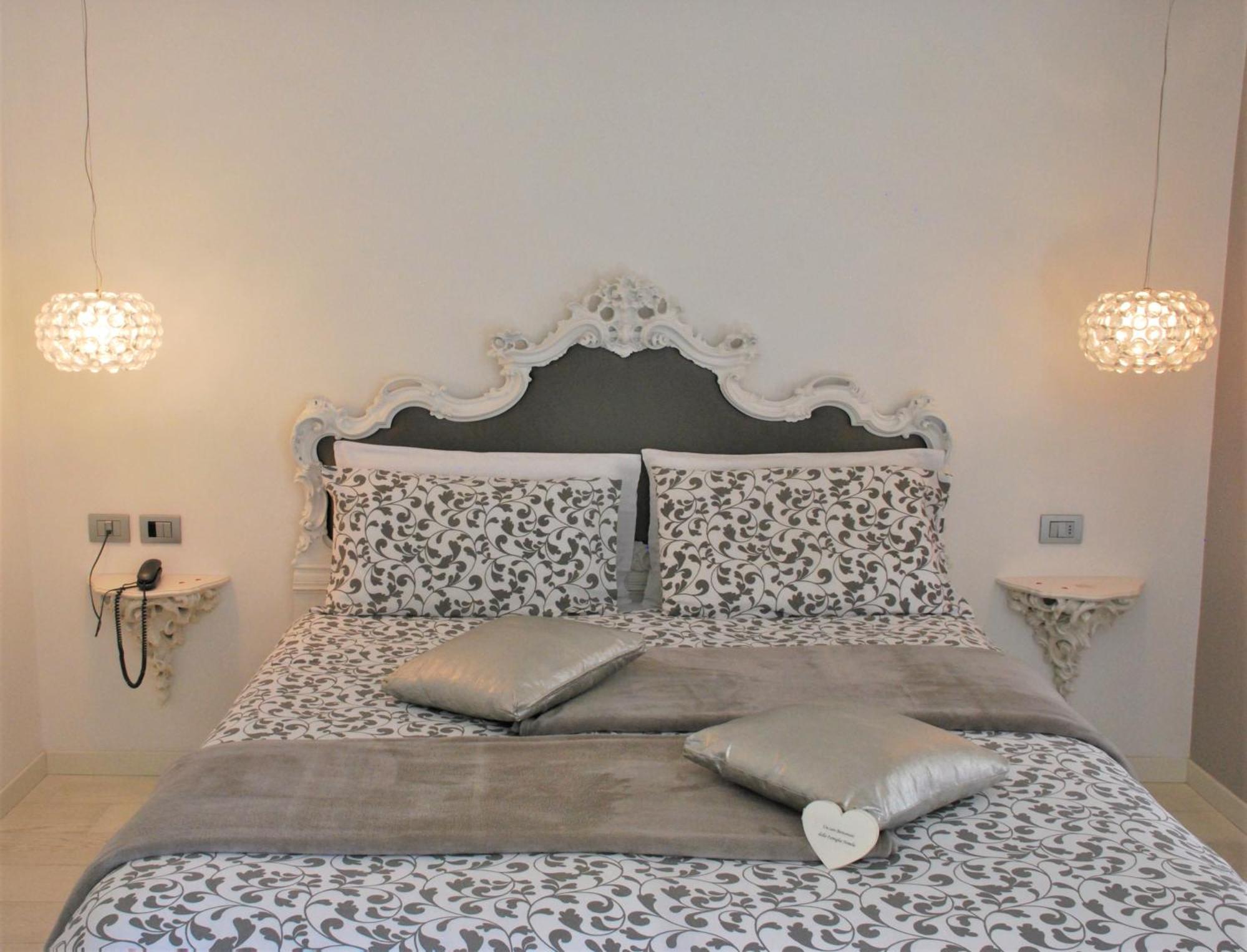 Villa Kofler Wonderland Resort 캄피텔로디파사 외부 사진